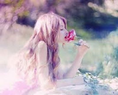 Dolce vento di marzo