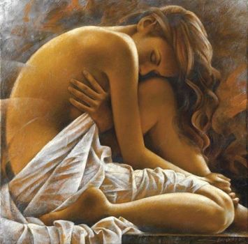 Torna ad essere giorno