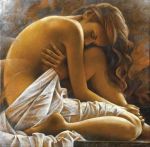 Torna ad essere giorno