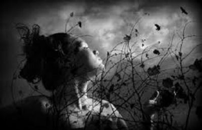 In un battito di vita