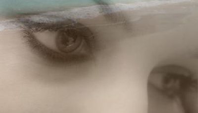 Nell'infinito mare dell'anima