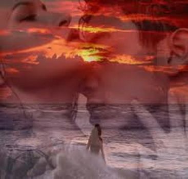 Tutto ebbe fine nel silenzio