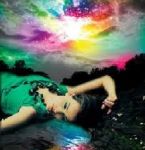 Scrivi sulle pareti dell'anima