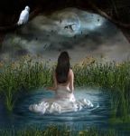 E� l�ora della vita