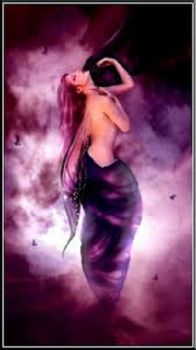 Tra i ricami del tempo