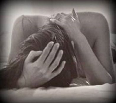 Traffico d'indifferenza