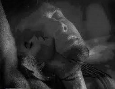 Regalami un silenzio