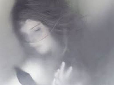 Scrivi le tue parole... ora