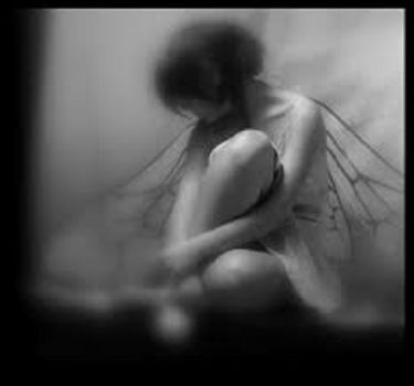 Un senso ... un tempo