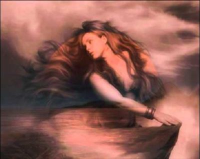 Sull'onda del domani