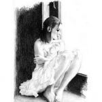 Sulle note di un pensiero