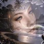 Specchi di giovent�