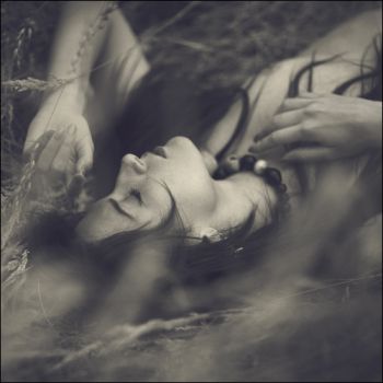 La fantasia del domani