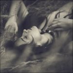 La fantasia del domani