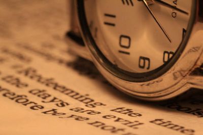 Le parole dell'amore