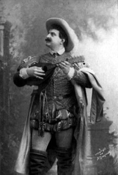 Don Giovanni