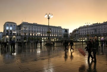 Hemingway e tanti altri