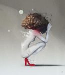 Il tempo di una farfalla