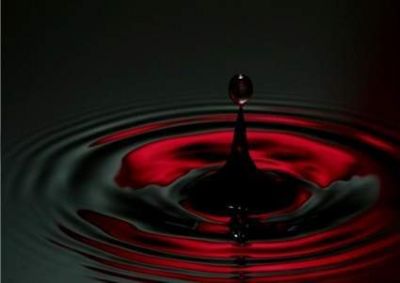 Lo squarcio dell�anima