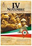 4 Novembre