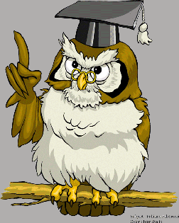 Commento in maschera