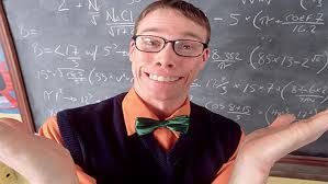 Semplicemente difficile