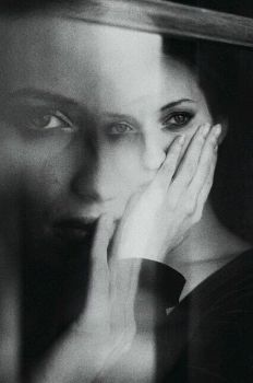 E' questo il mio destino?