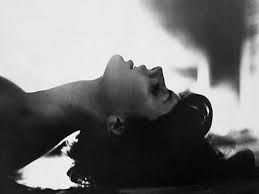 Ho atteso che finisse