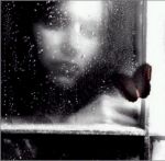 Un giorno di pioggia