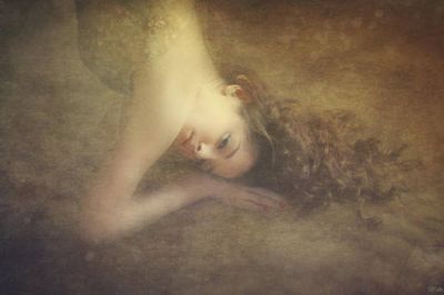 Melodia dell�anima