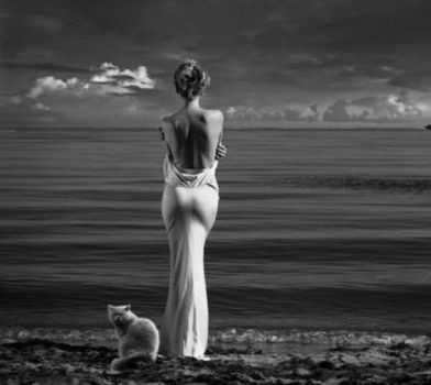 Un amore impossibile