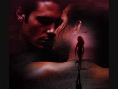 Chiss� se mi pensi