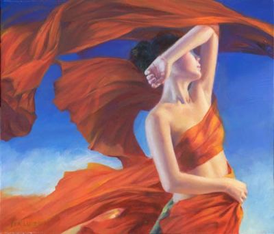 Turbolenze dell�animo