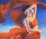 Turbolenze dell�animo