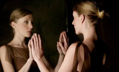 Onesti con se stessi