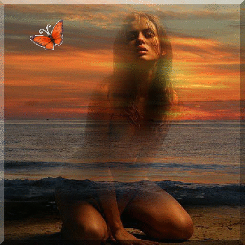 Un istante d�amore