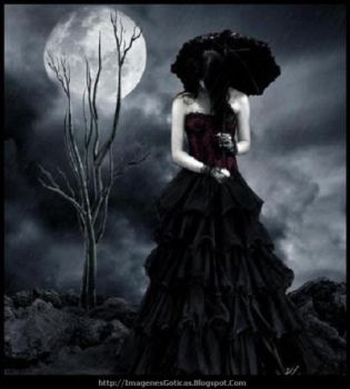 L�inverno nel cuore