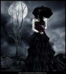 L�inverno nel cuore