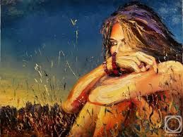 Risveglio nostalgico