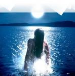 S�attarda il pensiero