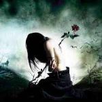 Emozioni l�...ove l�anima piange