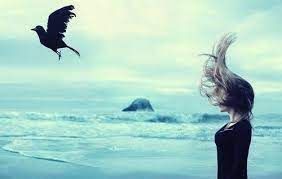 L�abbraccio dell�inverno