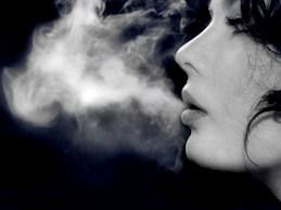 Indimenticabile amore