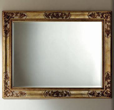 Nello specchio del passato