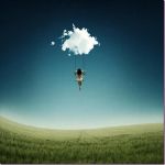 L' altalena della vita