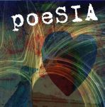 La poesia nel cuore