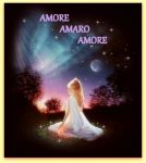 Amore amaro
