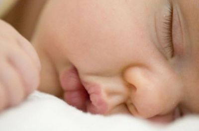 Un rifiuto tra i rifiuti