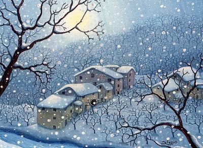 Un evento di pace e d' amore