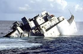 La nave dei desideri